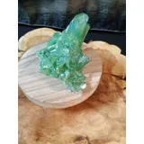 Listing Photo Thumb #6