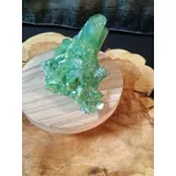 Listing Photo Thumb #7
