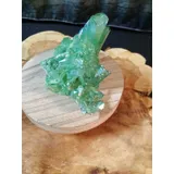 Listing Photo Thumb #8