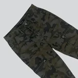 Listing Photo Thumb #3