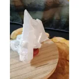 Listing Photo Thumb #3
