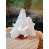 Listing Photo Thumb #6