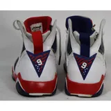 Listing Photo Thumb #6