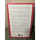 Listing Photo Thumb #3