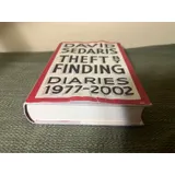 Listing Photo Thumb #4