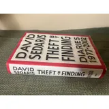 Listing Photo Thumb #5