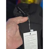 Listing Photo Thumb #3