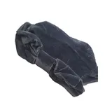 Listing Photo Thumb #1
