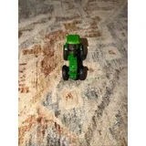Listing Photo Thumb #1