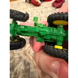 Listing Photo Thumb #2