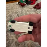Listing Photo Thumb #2