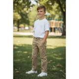 Listing Photo Thumb #1