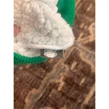 Listing Photo Thumb #3