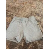 Listing Photo Thumb #2