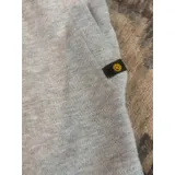 Listing Photo Thumb #3