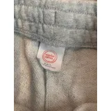Listing Photo Thumb #4