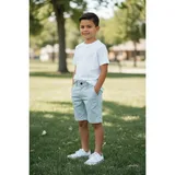 Listing Photo Thumb #1