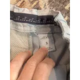 Listing Photo Thumb #3