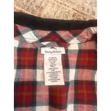 Listing Photo Thumb #5