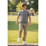 Listing Photo Thumb #1