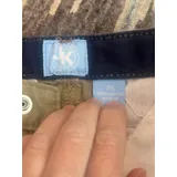 Listing Photo Thumb #3
