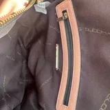 Listing Photo Thumb #5