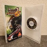 Listing Photo Thumb #3