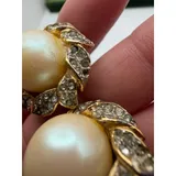Listing Photo Thumb #5