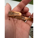 Listing Photo Thumb #3
