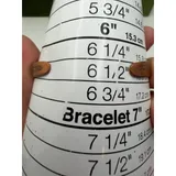 Listing Photo Thumb #5