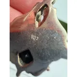 Listing Photo Thumb #4