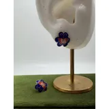 Listing Photo Thumb #3