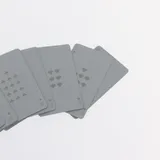 Listing Photo Thumb #5