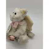 Listing Photo Thumb #3