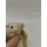 Listing Photo Thumb #5