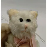 Listing Photo Thumb #7