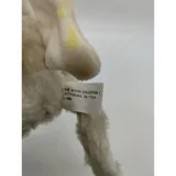 Listing Photo Thumb #8