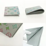 Listing Photo Thumb #6