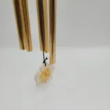 Listing Photo Thumb #5