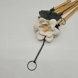 Listing Photo Thumb #7
