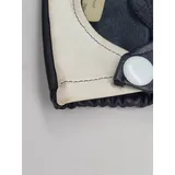 Listing Photo Thumb #8
