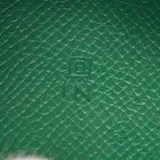 Listing Photo Thumb #2