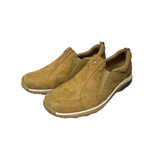 Photo of Women’s Slip-On Loafer Sneakers