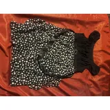 Listing Photo Thumb #1