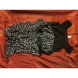 Listing Photo Thumb #3