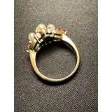 Listing Photo Thumb #3