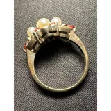 Listing Photo Thumb #4