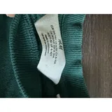 Listing Photo Thumb #3