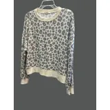 Listing Photo Thumb #5