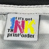 Listing Photo Thumb #4